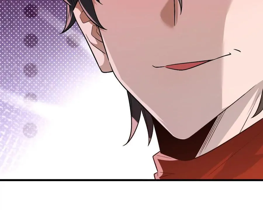 第93话：女装，我是认真的10