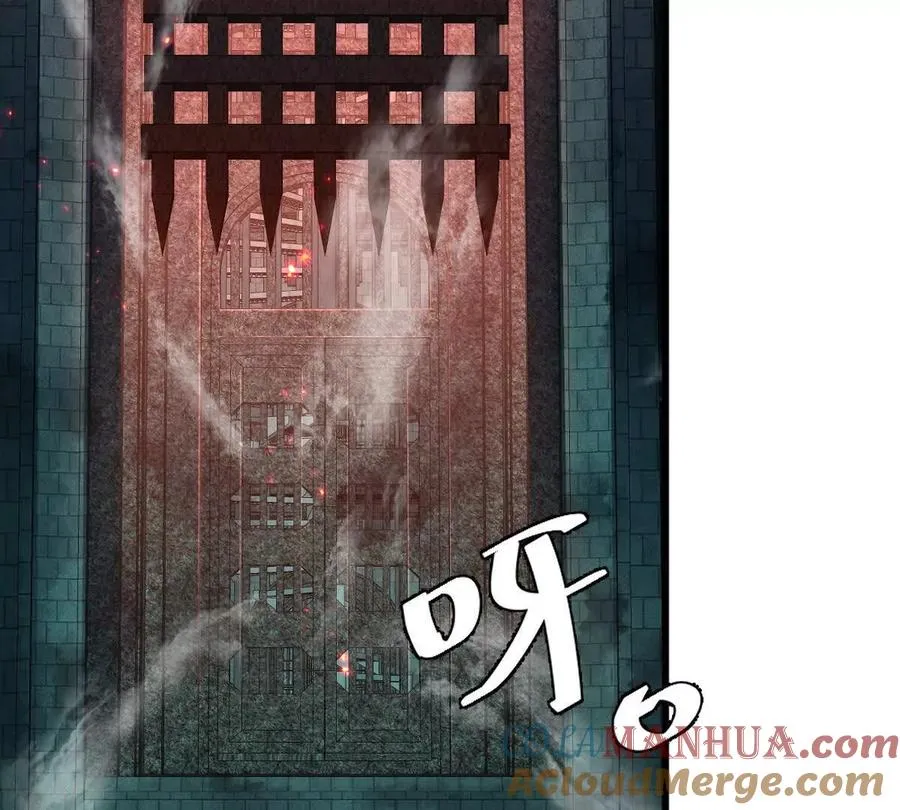 第14话：诸天监狱开启！60