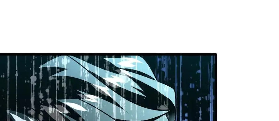 第29话：姐姐的洋娃娃78