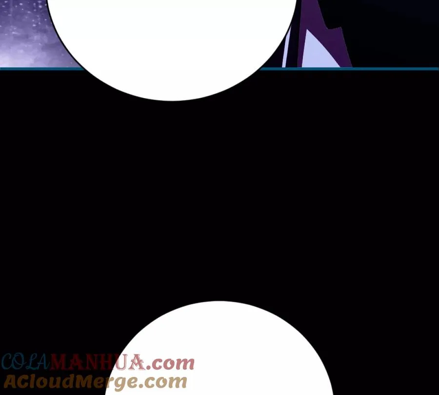 第4话：强光手电筒120