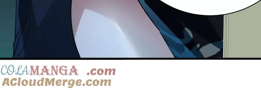 第96话：艺术，就是爆炸！32