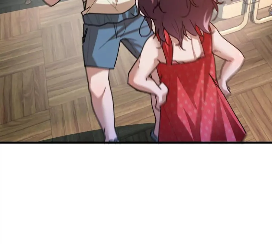 第65话：尼玛炸了47