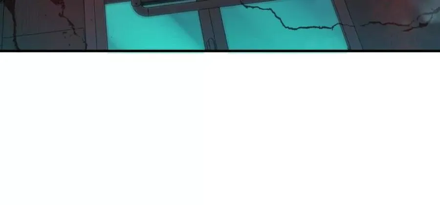 第30话：厕所惊魂43