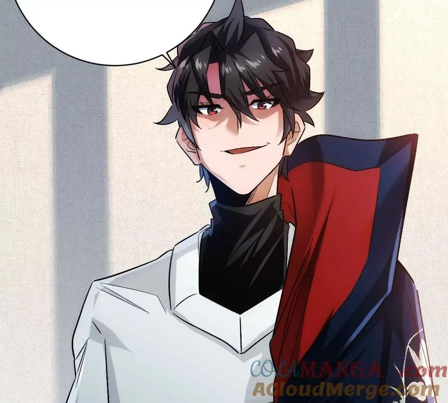 第89话：下战书120