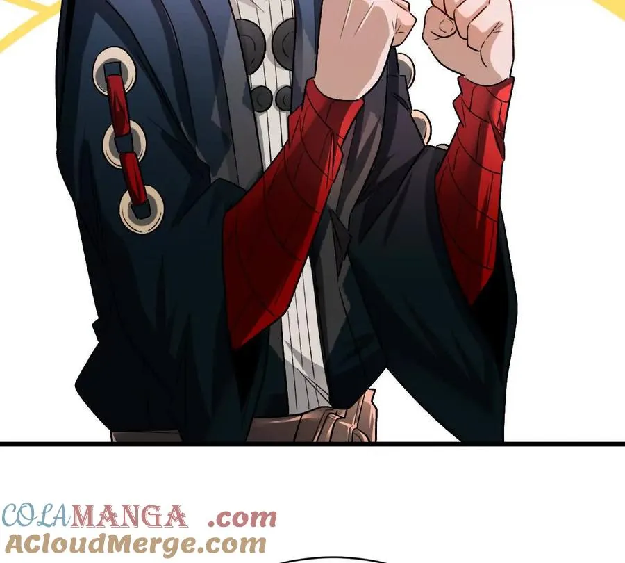 第80话：赎罪78