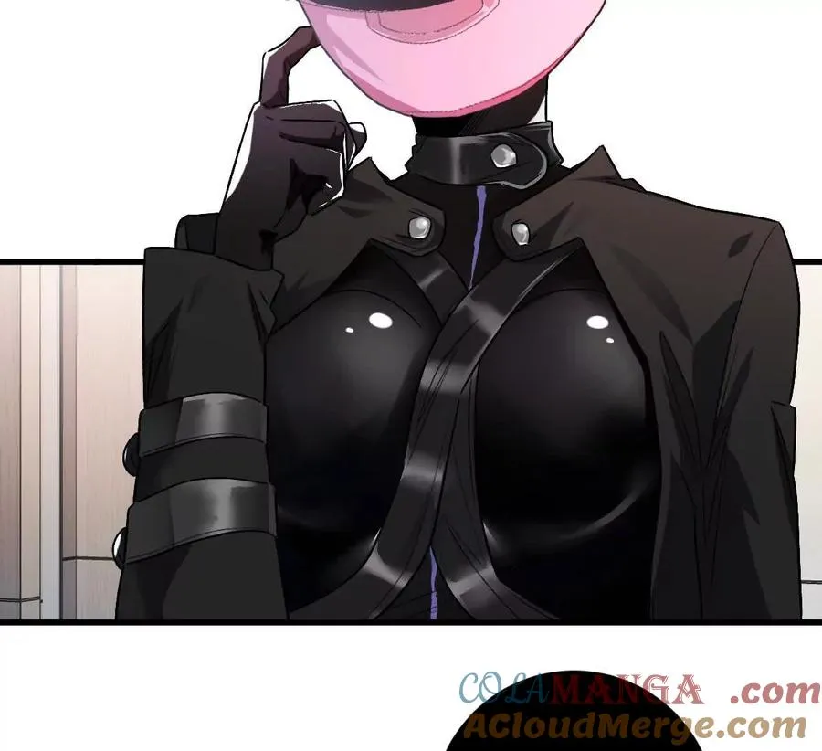 第86话：机车小蛮44