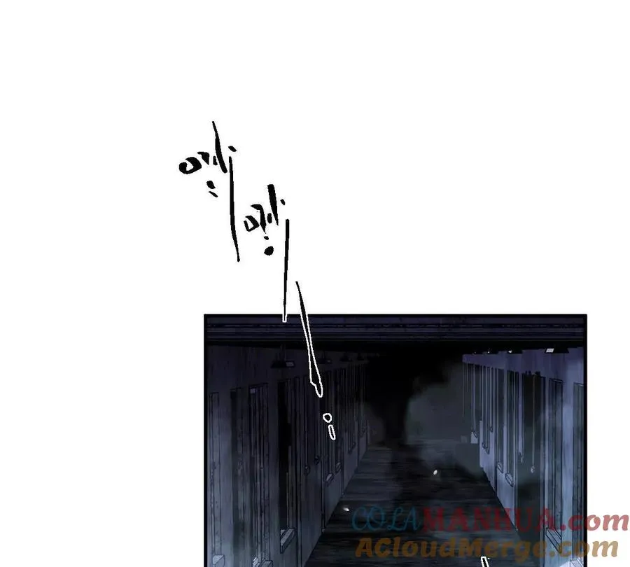第27话：天下兴亡，匹夫有责！4