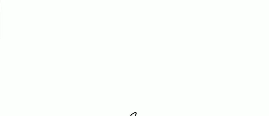 第7话：小小123