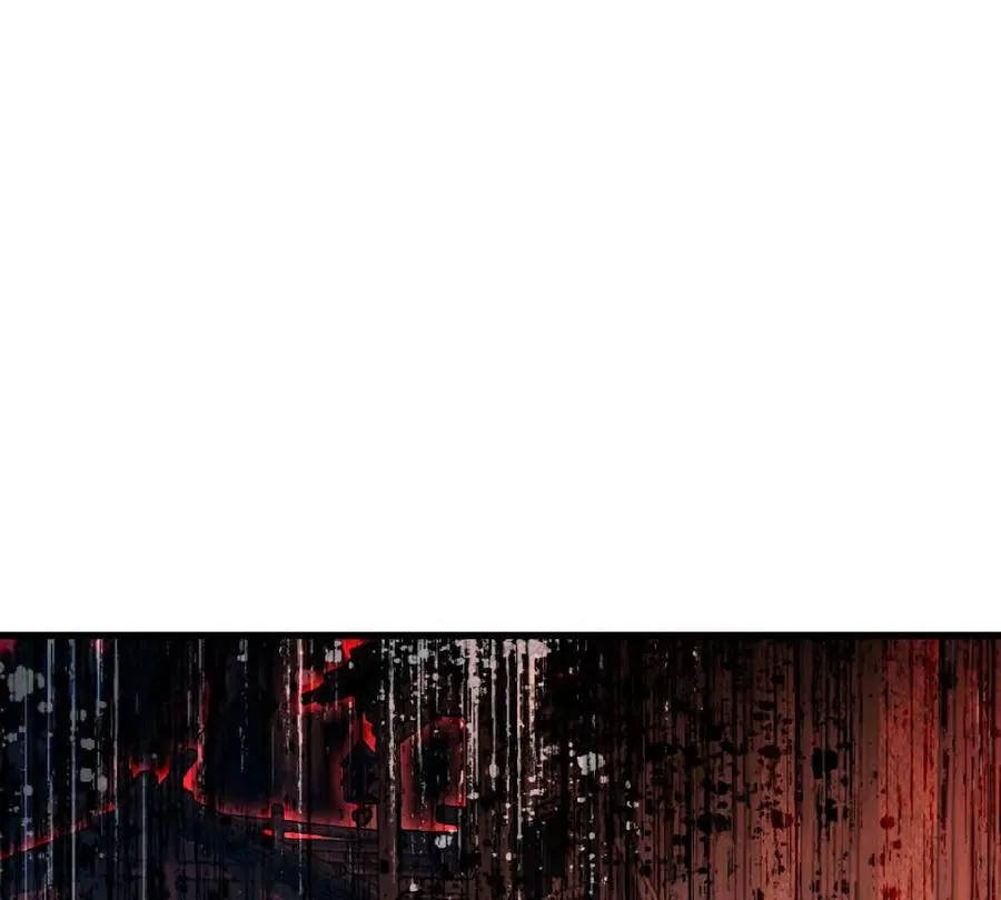 第79话：灌注全力的一刀32