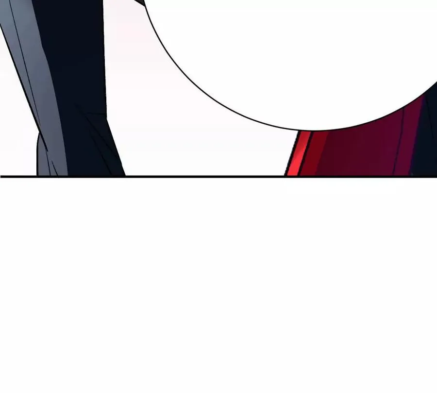 第81话：扶你几把都行~111