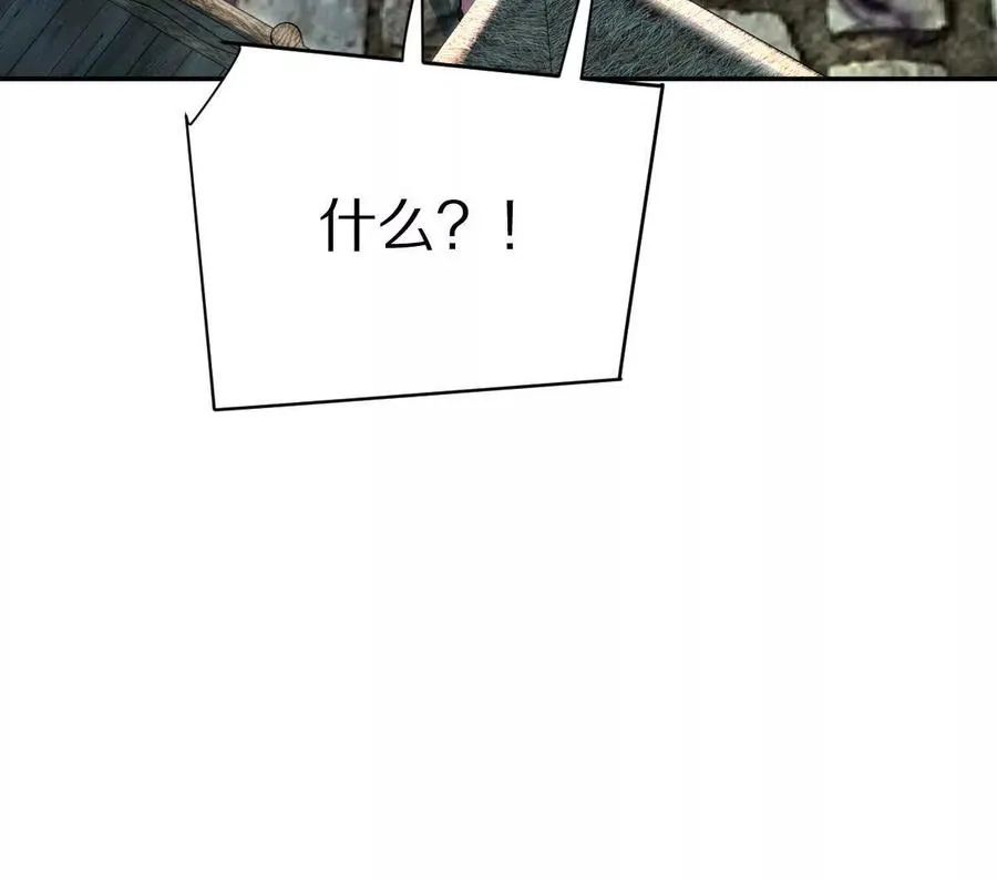 第66话：神秘来客113