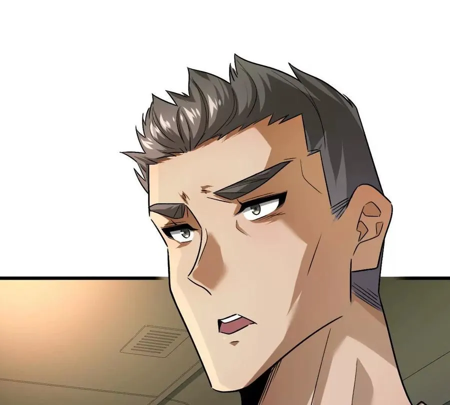 第95话：通往现实世界的列车102
