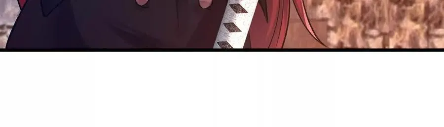 第79话：灌注全力的一刀38