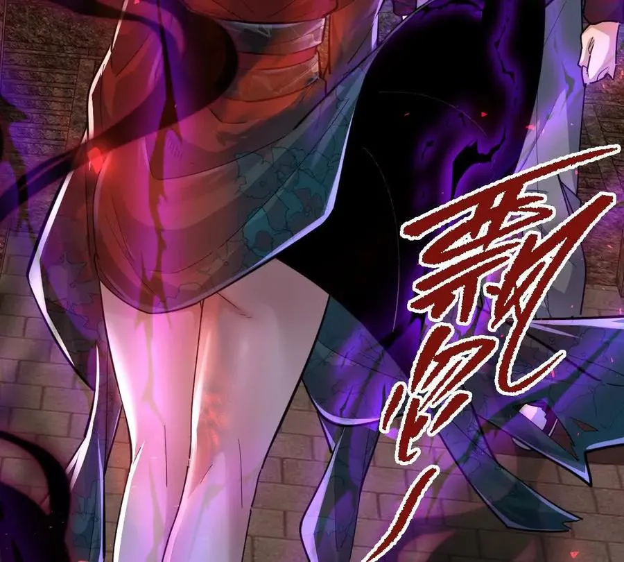 第15话：签订契约！8