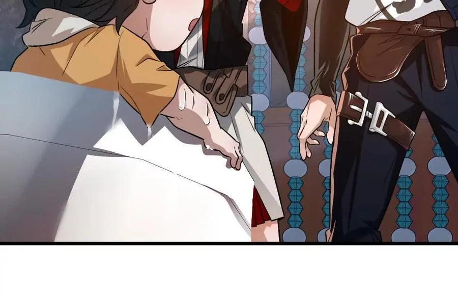 第64话：纸条上的线索102