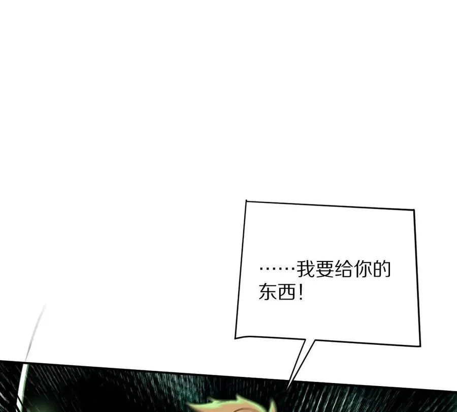 第66话：神秘来客29