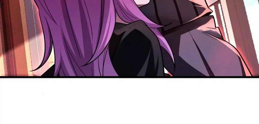 第37话：“背刺”83