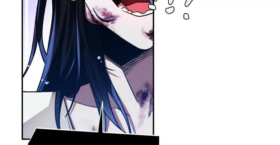 第55话：“莽”就一个字54