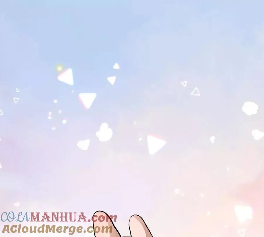 第13话：最终的救赎112