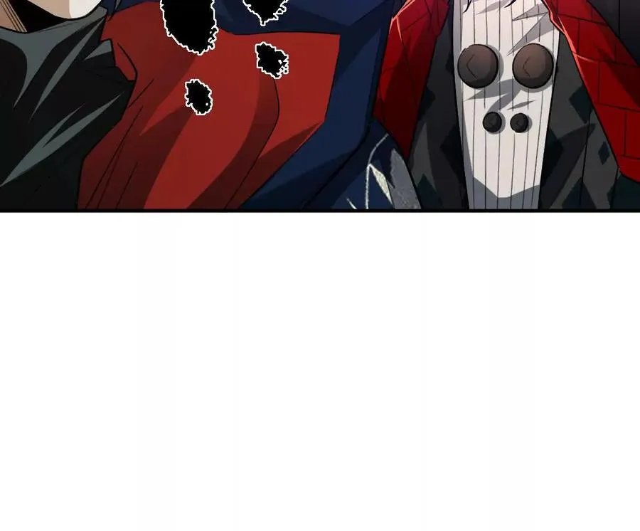 第45话：无限恐惧69