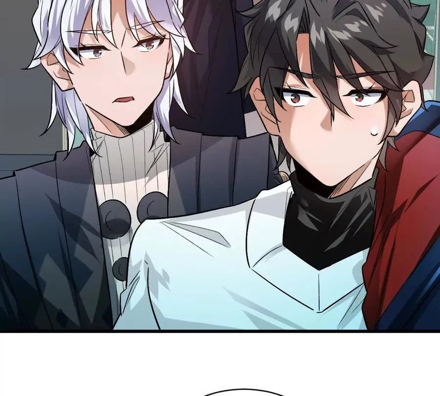 第91话：14号车厢98