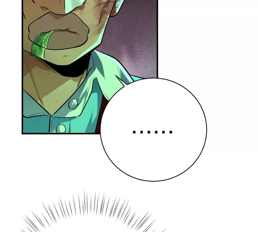 第27话：天下兴亡，匹夫有责！34