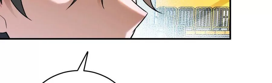 第35话：“猫抓老鼠”31