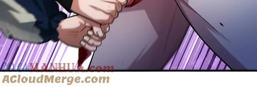第50话：到底谁才是反派！28
