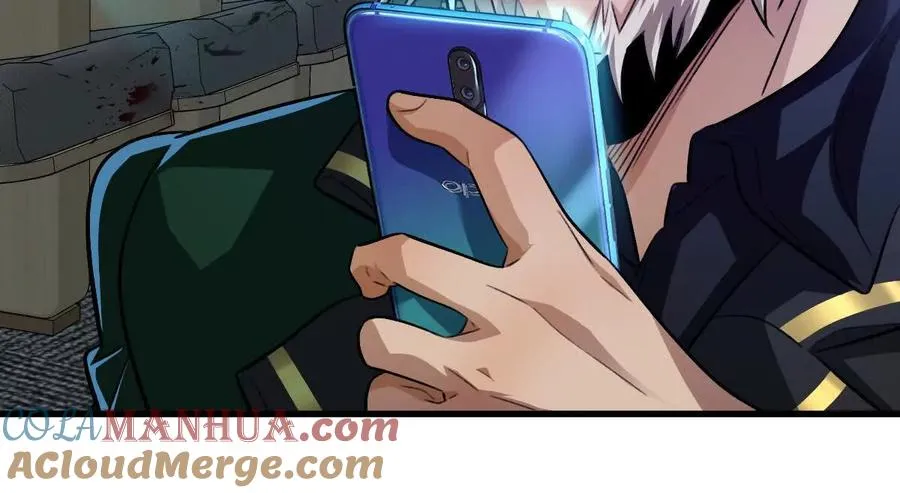 第31话：舌尖上的“秘密”40