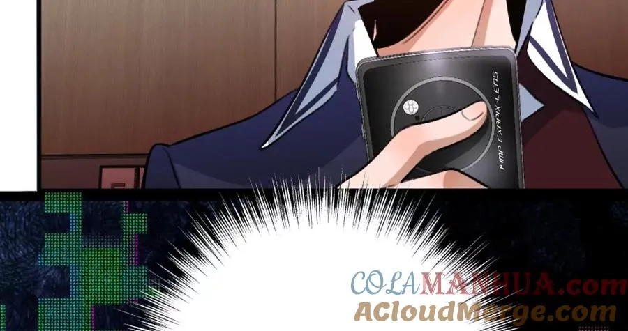 第6话：山寨机，就是牛！68