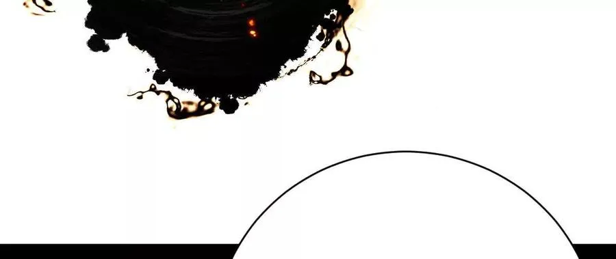 第61话：乱葬岗103