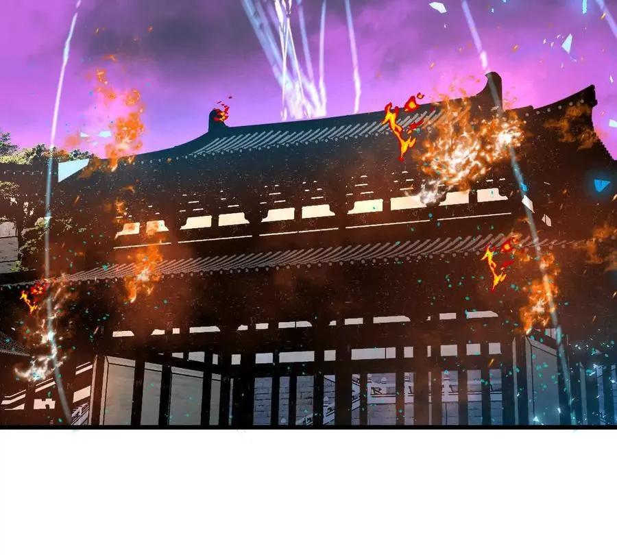 第72话：你相信光吗！70