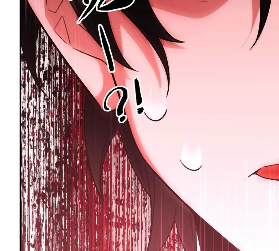 第45话：无限恐惧63