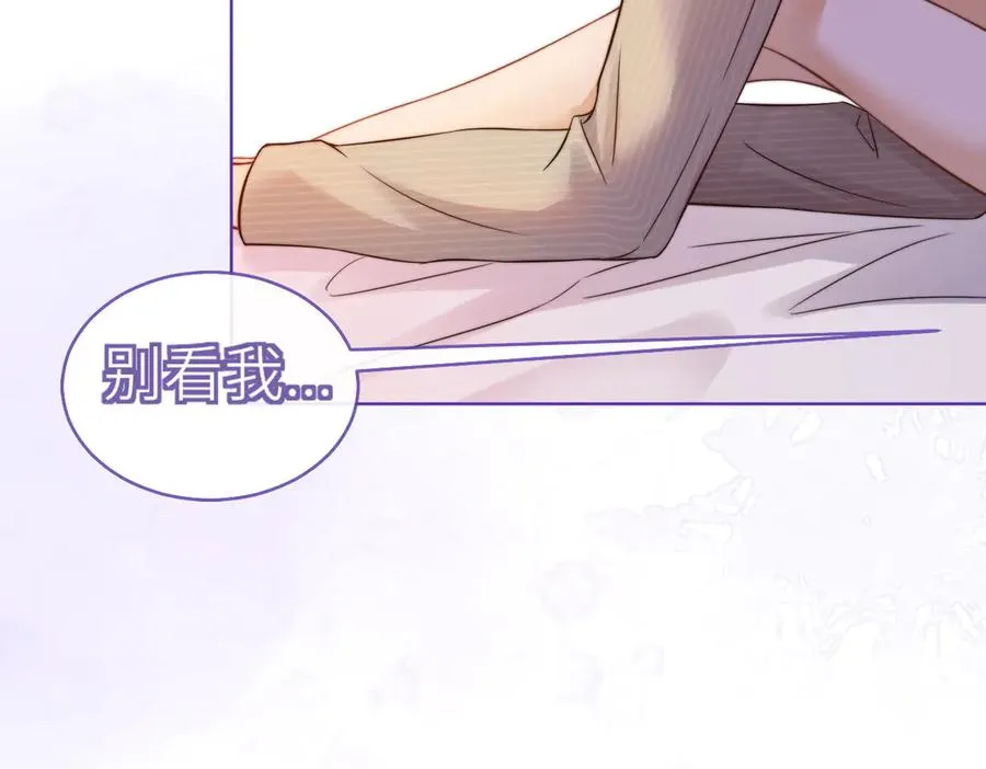 第24话 苏瓷才是傅太太！87