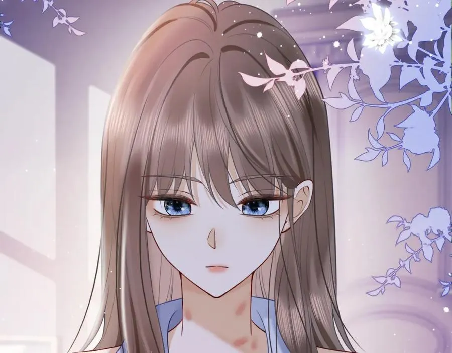 第1话 我是你老婆63