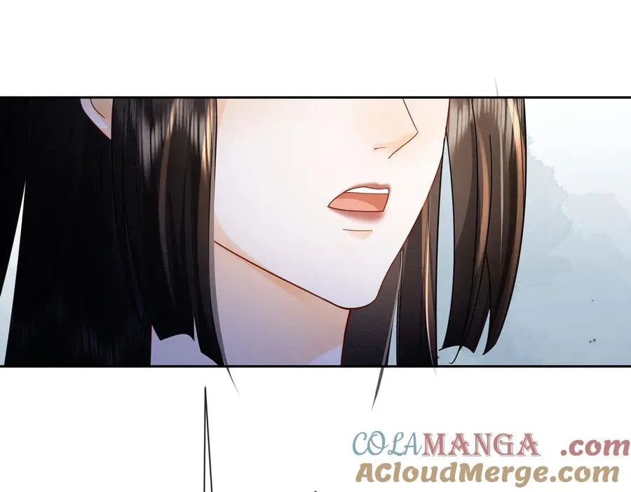 第31话 （加更）奶奶出事！48