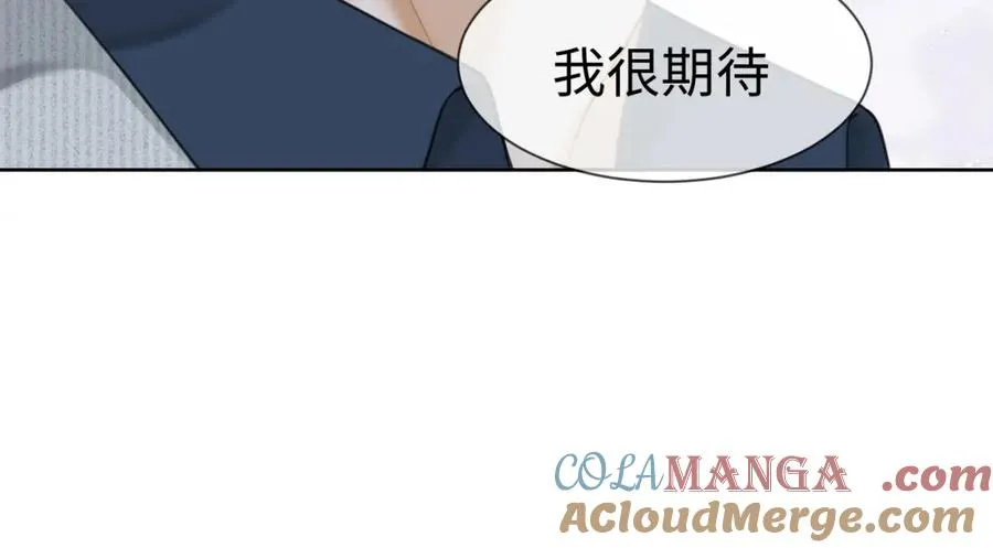 第19话 最后一次做替身60