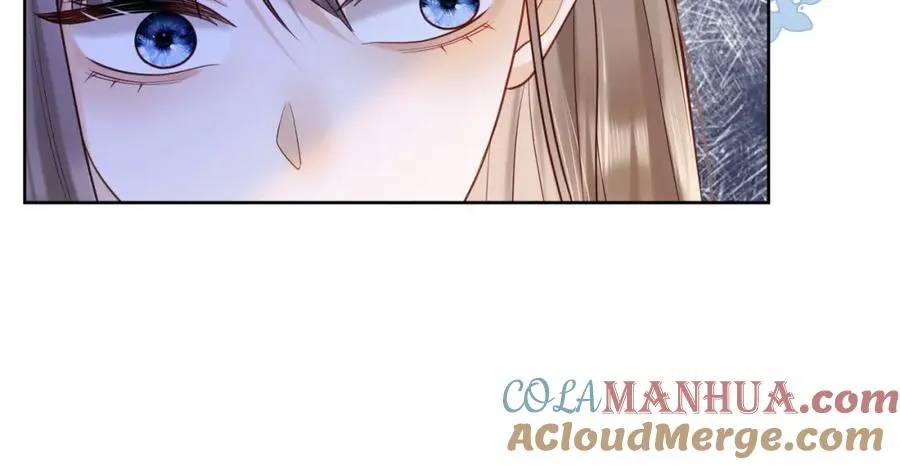 第8话 小女佣真实相貌暴露了78