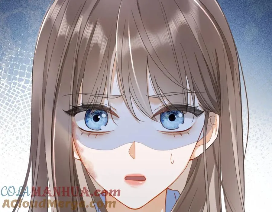 第1话 我是你老婆120