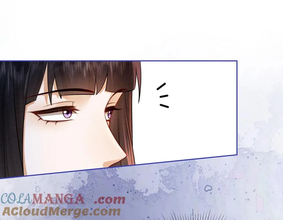 第28话 总裁为小女佣使用心机104