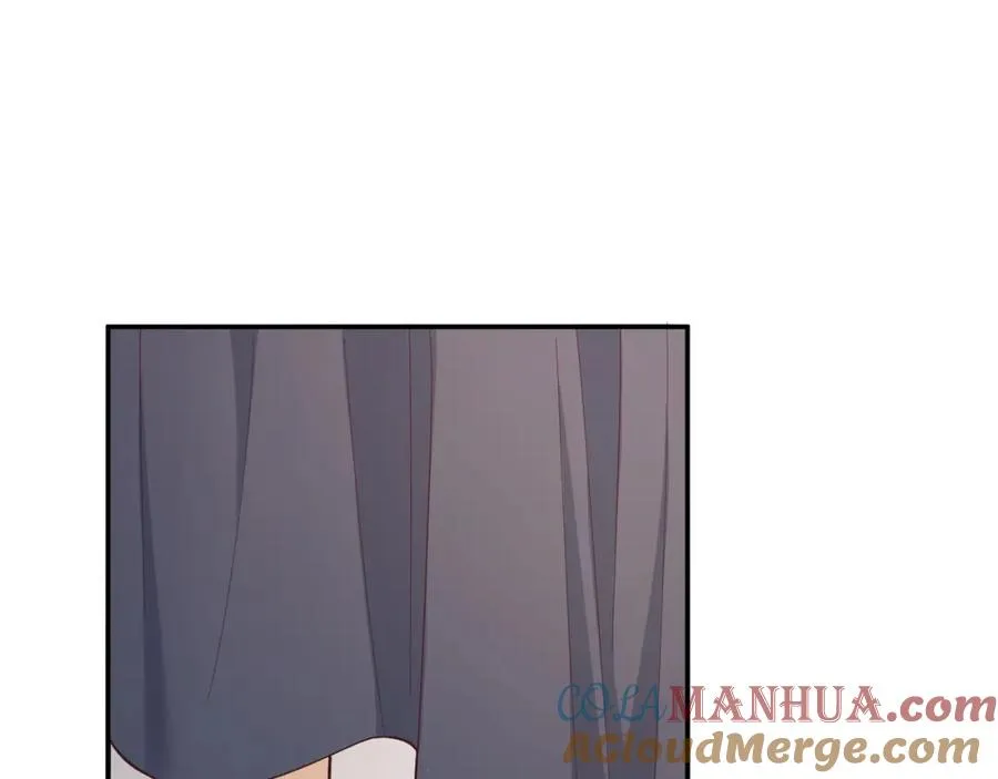 第3话 被当众念情书44