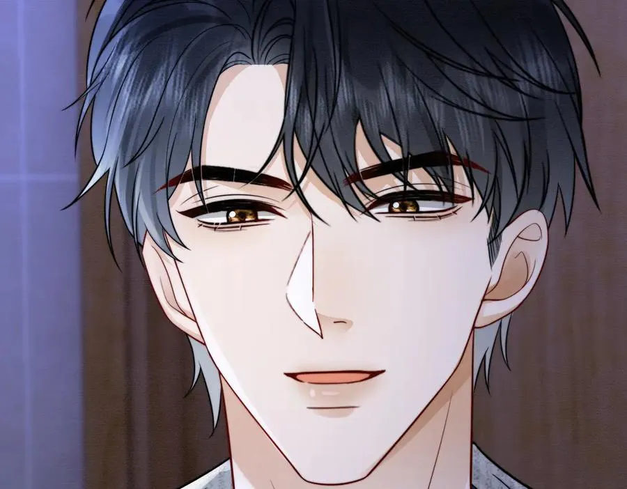 第32话 总裁替小女佣撑腰119