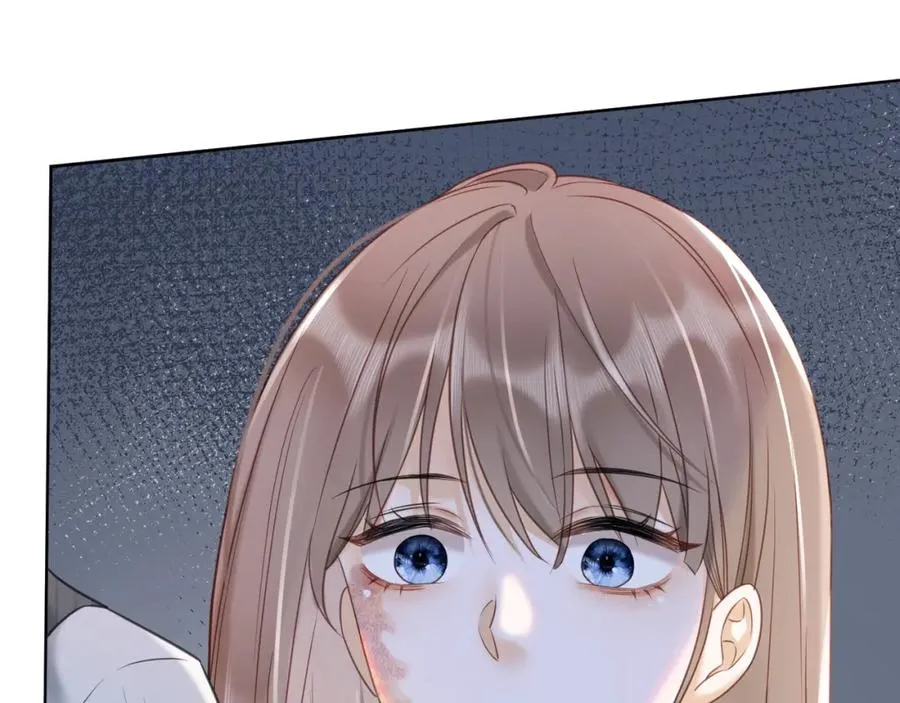 第5话 打脸恶女53