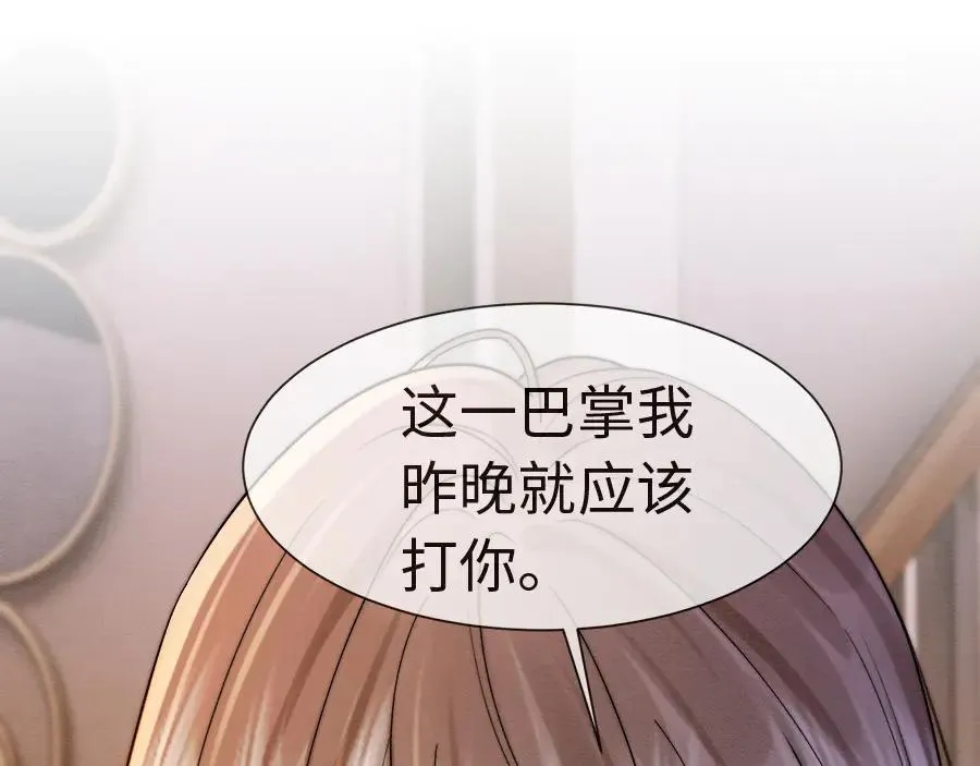 第27话 总裁被撩到35