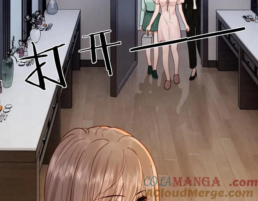 第34话 挑衅不成反打脸100