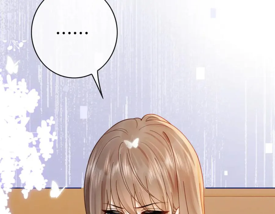 第29话 小女佣过分优秀总裁更爱了69