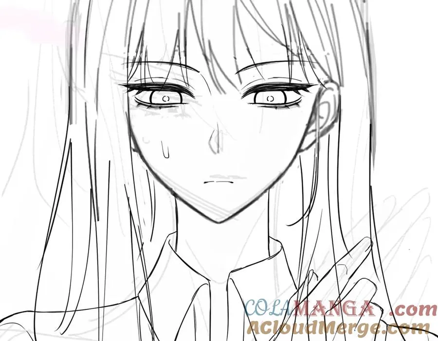第29话 小女佣过分优秀总裁更爱了128
