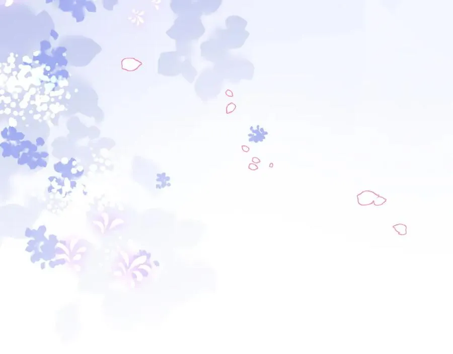 第3话 被当众念情书33