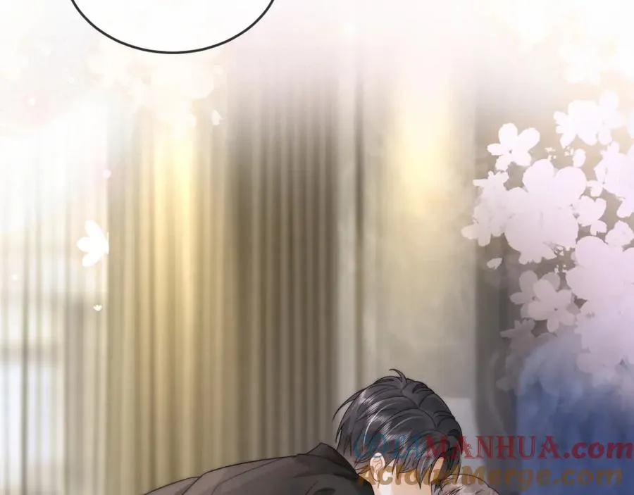 第11话 小女佣开启嘲讽技能12