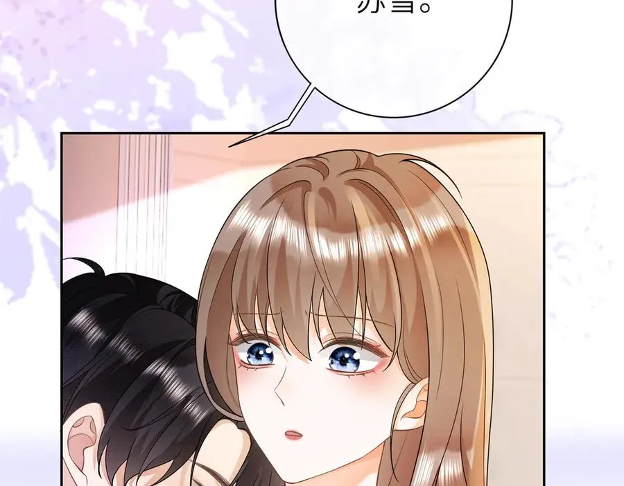 第29话 小女佣过分优秀总裁更爱了111